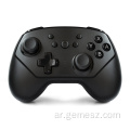 Hot Sellin Wireless Controller Joystick for Nintendo Switch